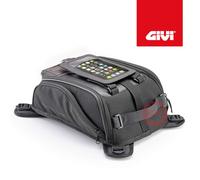 Givi