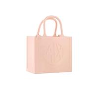 Borsa Donna armani exchange 9491464r740-11473 Rosa