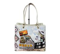 Borsa Donna braccialini B17082YY-818 Multicolore