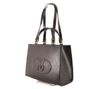 Liu Jo Rubino Bolso 28 cm nero (TAS017914)