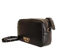 LIU JO Evrim ECS Camera Case S Nero