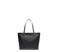 Borsa donna Liu-jo Halona Tote nero BS25LJ96 AA5321 E0087 Grande