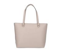 Borsa donna Liu-jo Halona Tote neutro BS25LJ82 AA5321 E0087 Grande