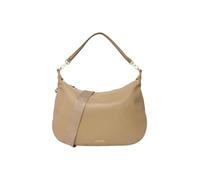 Borsa donna Liu-jo Kaliska hobo L cammello BS25LJ32 AA5134 E0054 Grande