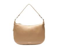 Borsa donna Liu-jo Kaliska hobo L cammello BS25LJ32 AA5134 E0054 Grande