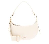 Liu Jo Kaliska Bolsa de hombro 25 cm con pliegue de expansión cream (TAS023142)
