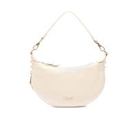 Borsa donna Liu-jo Kaliska hobo S cream BS25LJ118 AA5043 E0054 Piccola
