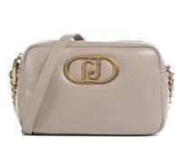 Liu Jo Lapuffy Bolsa de hombro 24.5 cm beige