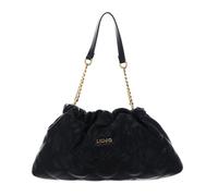 LIU JO Sirin ECS Hobo Bag S Nero