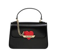 Borsa donna Love Moschino a mano/ tracolla nero B25MO82 JC4138PP1LLM1000 Media