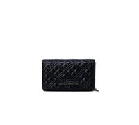 Moda Bolso Bandolera LOVE MOSCHINO Mujer Negro - JC4079PP1ILA000A