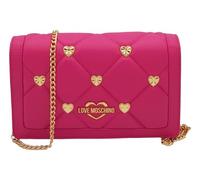 Borsa Donna love moschino JC4222PP0HLZ-0604 Fucsia