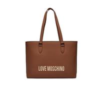 Love Moschino BOLD LOVE JC4190PP1L T.U Marrón