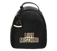 Mochila Mujer LOVE MOSCHINO Mochila NEGRA ND Elección=P NEGRA JC4338PP0LKO0.000