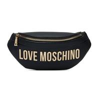 Borsa donna marsupio Love Moschino nero B25MO33 JC4195PP1LKD0000 PICCOLA