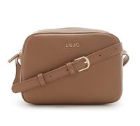 Borsa donna tracolla Liu-jo Caliwen M Camera Case teddy BS24LJ67 AA4282 E0022 Piccola