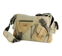 Borsa fotografica Kalahari K-31 Kapako cachi