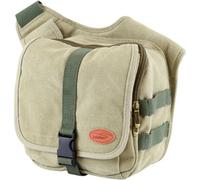 Borsa fotografica Kalahari K-51 Kikao kaki