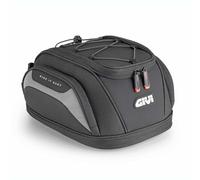 BORSA GIVI DA SELLA EASY07 TANKLOCK PICCOLA