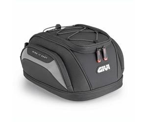 BORSA GIVI DA SELLA EASY07 TANKLOCK PICCOLA
