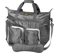 Borsa Guidemaster Pro Zip Gearbag Rapture 048-61-160