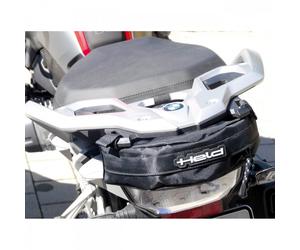 Borsa Held Toolbag Porta Attrezzi Para BMW R1200 GS 2013-2018, 3L, Nylon Negra