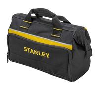 Borsa in nylon Soft Bag porta attrezzi utensili Stanley 1-93-330