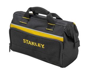 Borsa in nylon Soft Bag porta attrezzi utensili Stanley 1-93-330