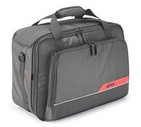 GIVI Bolsa Interior SpeciF.X TRK52N