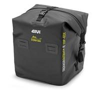 Givi - Borsa Interna Waterproof per