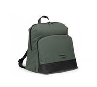 Borsa Mamma con Fasciatoio Foppapedretti Pretty Olive