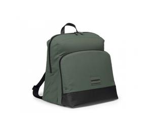 Borsa Mamma con Fasciatoio Foppapedretti Pretty Olive