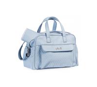 Borsa Mamma Picci Stella Celeste Picci