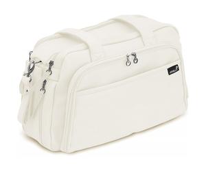 Borsa Maternità Ecopelle Joyello Joyello