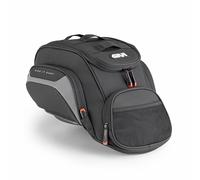 Borsa Moto De Depósito Givi Tanklock Easy-T EASY05 12 Litros Antilluvia