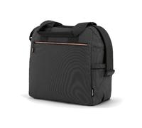 Borsa nursery Inglesina Day Bag