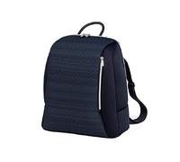 Borsa nursery Peg Perego Zaino