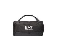 Borsa palestra uomo Emporio Armani EA7 Gym bag con tracolla UB25EA08 7X000013 AF12157 UC001 Grande