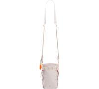 Borsa per cellulare a tracolla casual PGYTech OneGo (grigio illuminato dalla luna)