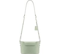 Borsa per cellulare a tracolla classica PGYTech OneGo (verde menta)