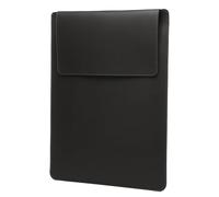 Borsa per Computer - Custodia Rigida Portatile per Laptop Sottile Leggera, Tasca Accessori | Valigetta Protettiva Professionale per Studenti Ufficio, per Lavoro Remoto Trasferte Aziendali