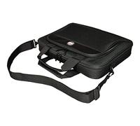 Port Designs maletín para portátil Hanoi II Clamshell 10-12,5"
