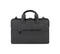 BORSA PER NOTEBOOK 15.6" GOMMO LIM NERO