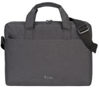 BORSA PER NOTEBOOK 15.6" TLINEA NERA (TL-BSBTK15-BK)