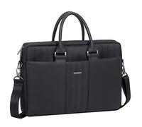 Borsa Porta Notebook 15.6 Black