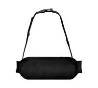 Borsa Scaldamani Per Calcio | Regolabile Impermeabile Con Tasca A Cerniera | Scaldamani Calcio Uomini E Donne | Ideal para Arrampicata, Campeggio, Sci, Ciclismo, Golf, Concerto, Attivi