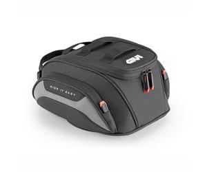 BORSA SERBATOIO GIVI EASY01 TANKLOCK PICCOLA 6LT