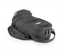 BORSA SERBATOIO GIVI EASY02 CINGHIE/MAGNETI PICCOLA 6LT