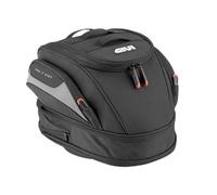 BORSA SERBATOIO GIVI EASY03 TANKLOCK MEDIA