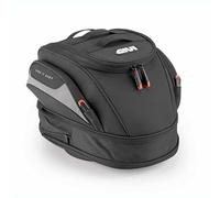 BORSA SERBATOIO GIVI EASY03 TANKLOCK MEDIA